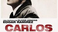 Carlos