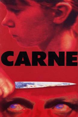Carne – Et