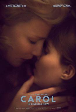 Carol