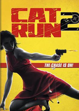 Cat Run 2 – Güzel Tanık 2