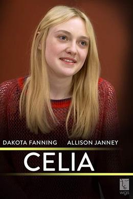 Celia