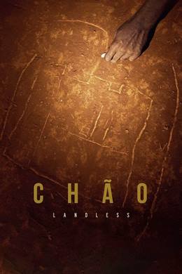 Chão – Topraksız