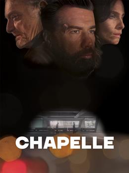 Chapelle