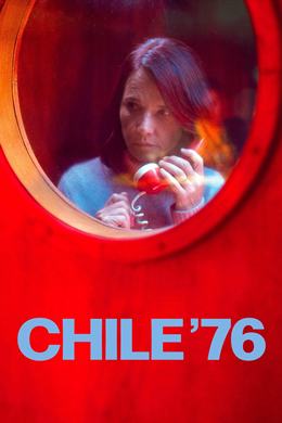 Chile ’76 – 1976