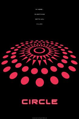 Circle – Çember