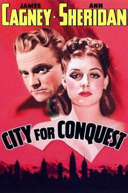 City for Conquest – Galipler Ülkesi