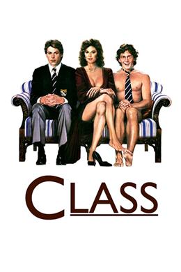 Class – Sınıf