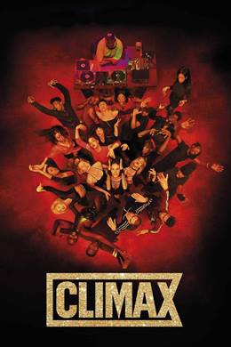 Climax