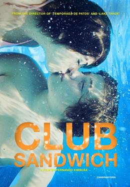 Club Sándwich