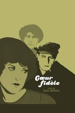 Coeur Fidèle