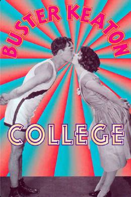 College