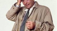 Columbo – Komiser Kolombo