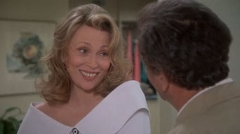 Columbo – Komiser Kolombo 12. Sezon 1. Bölüm