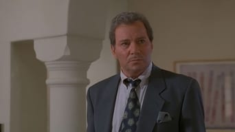 Columbo – Komiser Kolombo 12. Sezon 2. Bölüm