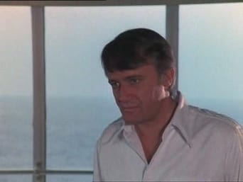 Columbo – Komiser Kolombo 4. Sezon 4. Bölüm