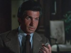 Columbo – Komiser Kolombo 4. Sezon 6. Bölüm