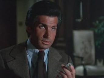 Columbo – Komiser Kolombo 4. Sezon 6. Bölüm