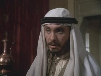 Columbo – Komiser Kolombo 5. Sezon 2. Bölüm