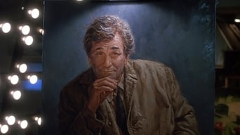 Columbo – Komiser Kolombo 9. Sezon 1. Bölüm
