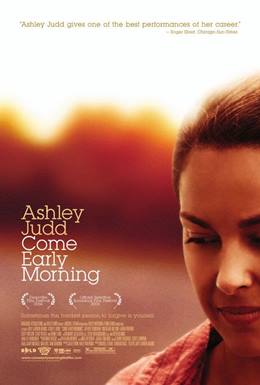 Come Early Morning – Gecenin Ardından