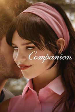 Companion – Kusursuz Arkadaş