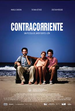 Contracorriente – Akıntıya Karşı