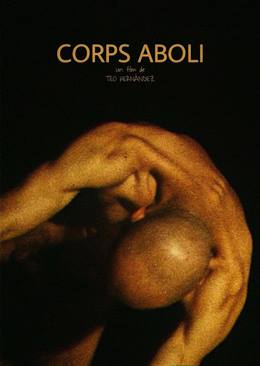 Corps Aboli