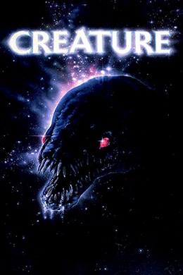 Creature