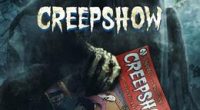 Creepshow