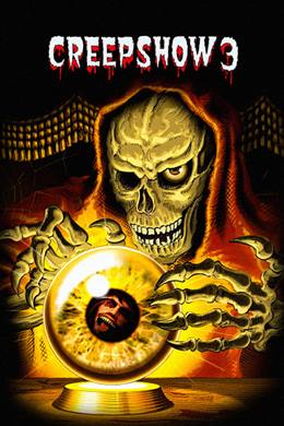 Creepshow 3 – Korku Şovu 3