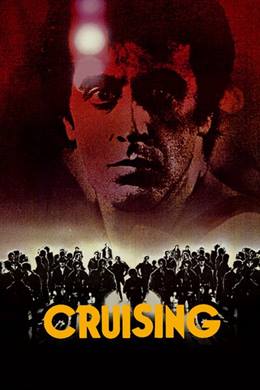Cruising – Devriye