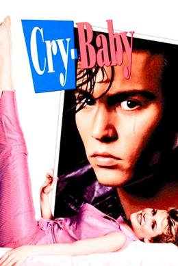 Cry-Baby – Hassas Yavru