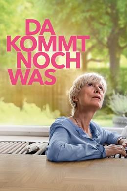 Da Kommt Noch Was