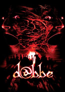 Dabbe