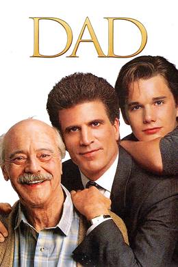 Dad