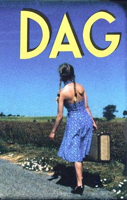 Dağ