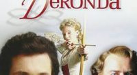 Daniel Deronda