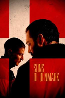 Danmarks Sønner