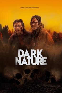 Dark Nature – Karanlık Doğa