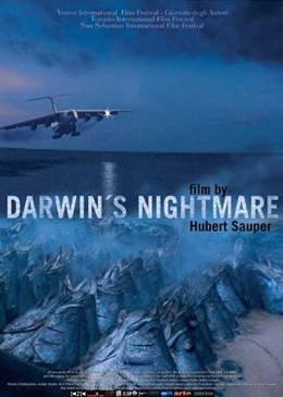 Darwin’s Nightmare – Darwin’in Kabusu