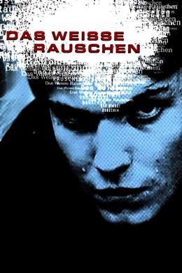 Das weiße Rauschen – Beyaz Ses