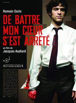 De Battre Mon Coeur S’est Arrêté – Kalbim Bir An Durdu