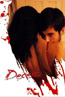 Deceit – Oyunbozan
