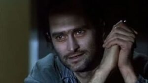 Dekalog 1. Sezon 2. Bölüm