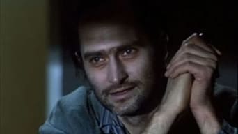 Dekalog 1. Sezon 2. Bölüm