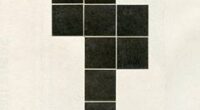 Dekalog