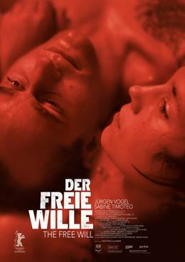 Der Freie Wille – Özgür İrade