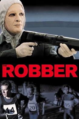 Der Räuber – Hırsız