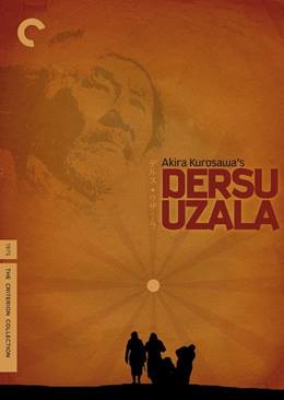 Dersu Uzala