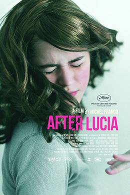 Después de Lucía – Lucia’dan Sonra